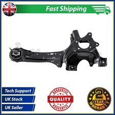 Suspension Knuckle Hub