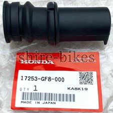 NEW GENUINE Honda Air Filter