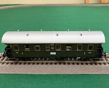 Fleischmann 5076 HO DB 3rd