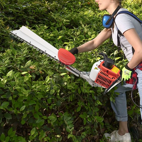 Hedge trimmer garden bh - trimmer,,