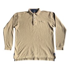 Orvis Fly Fishing Polo Shirt