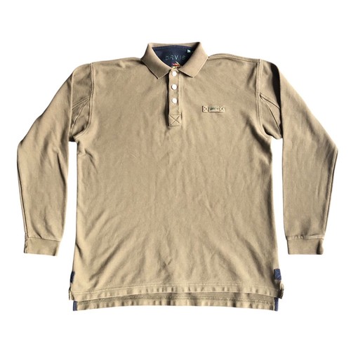 Orvis fly fishing - fly, shirt