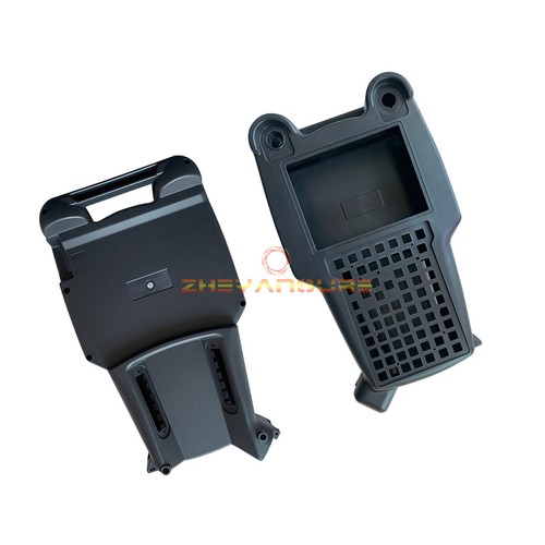 1pc new fits fanuc - new,
