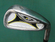TaylorMade r7 4 Iron Stiff Graphite Shaft TaylorMade Grip
