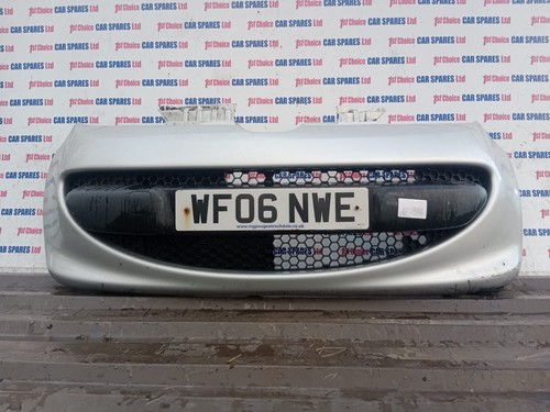 Peugeot 107 hatchback 5dr mk1 - hatchback,