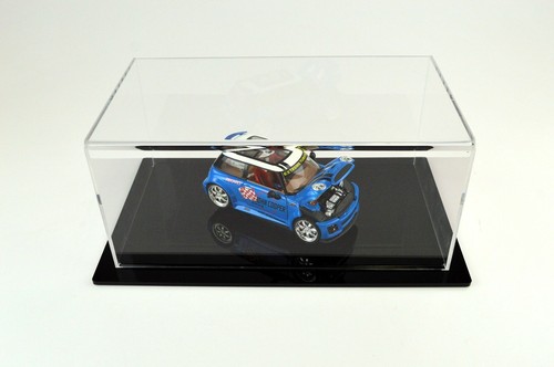 18 scale model car - /, 1:18