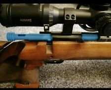 Rifle Bore Guide for Anschutz