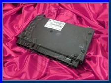 BMW E60 E61 E65 E66 5 7 series ECU SEAT ADJUST CONTROL MODULE TEMIC 9148262