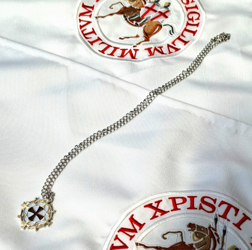 Knights templar solar cross - knights,