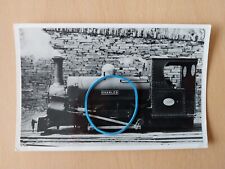 Charles Engine, Hunslet 283