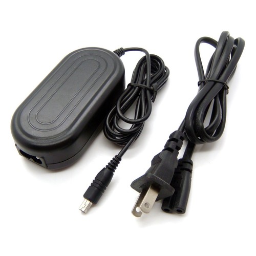 Power supply adapter for - power,