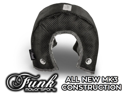 Subaru wrx turbo blanket - subaru,