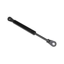 Rear Step Hydraulic Lift Strut - Land Rover Discovery 2 - KVL100040