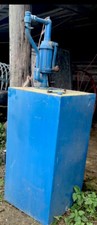 Wakefield ltd antique - wakefield,
