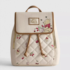 Primark disney winnie the - disney's,