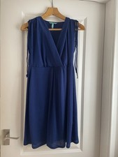 Bravissimo Women's Beach