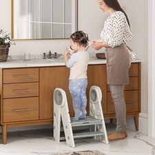 Kids Step Stool, Toddler