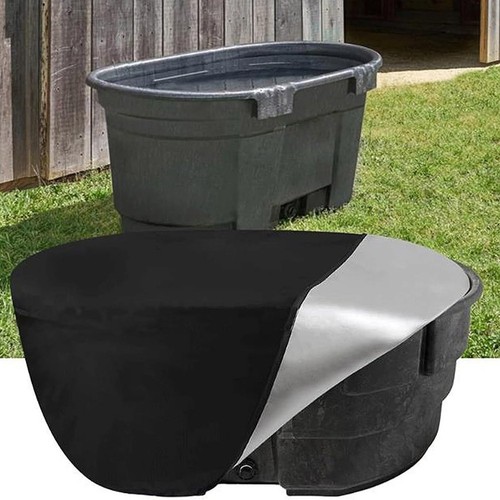 Heavy duty waterproof for - heavy,