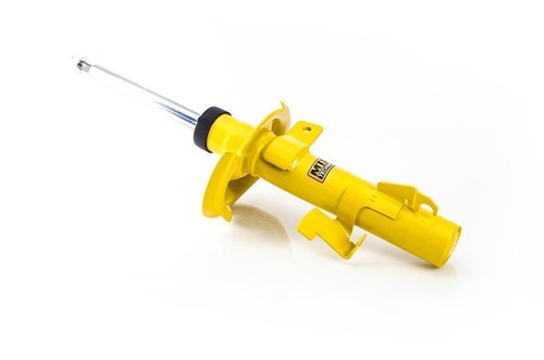 Mts sport shock absorbers - mts,