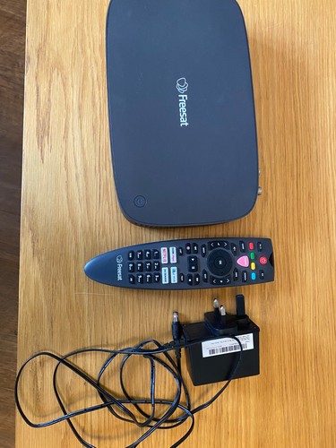 Free sat uhd4x smart - free,