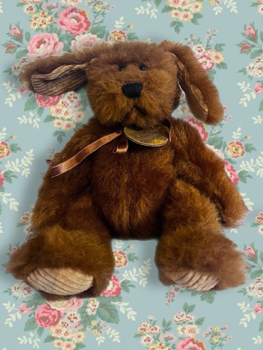 Vintage russ berrie - vintage,