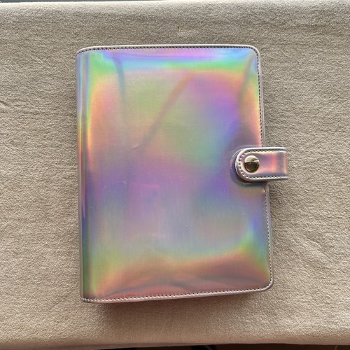 Recollections holographic - recollections,