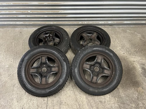 185 vauxhall corsa e - corsa,