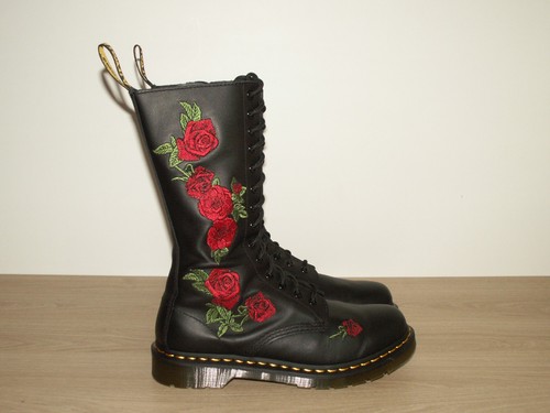 Martens 1914 vonda - martens,