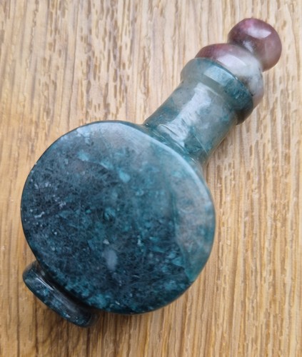 Vintage chinese hardstone - vintage,