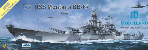 Very fire vf350913dx uss - fire,
