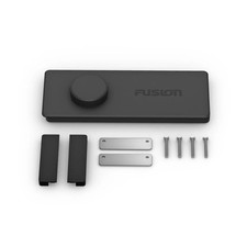 Garmin fusion 010 - fusion, 010-12829-04