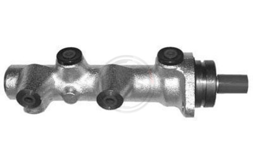 Abs 1056 brake master cylinder - 1056,