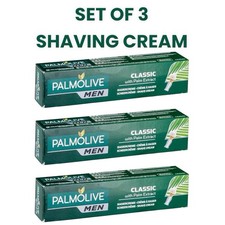 Palmolive Palmolive Lather