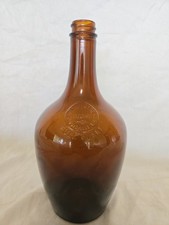 Vintage Antique Paul Jones