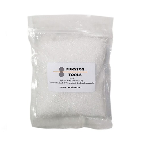 Durston pickle powder pickling - durston,