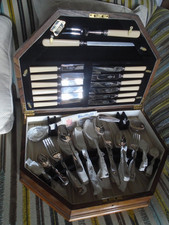 Vintage Viners "Orchid"