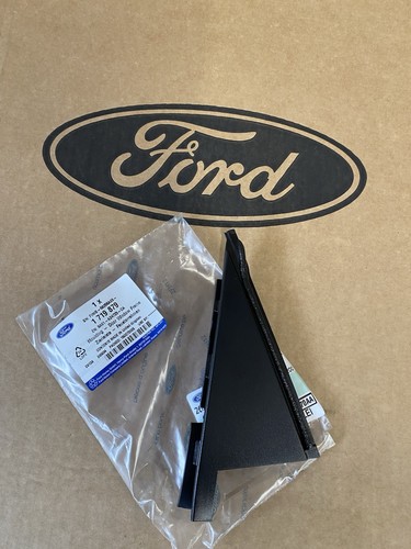 Ford fiesta mk6 - mk6, door