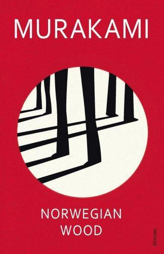 Norwegian wood discover - norwegian, wood: