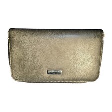 Rosetti Leather Purse/Wallet/Organiser, Calculator, Pen, Notepad, Mirror, Diary