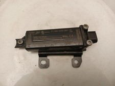 ASTON MARTIN DB9 TPMS Tyre