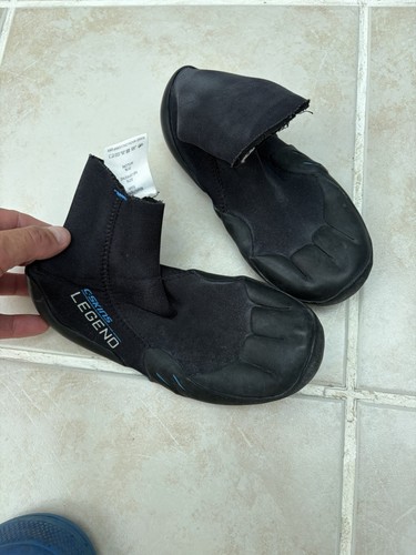 Skins kids legend wetsuit - c-skins,