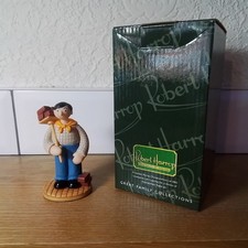 Robert Harrop Camberwick Green