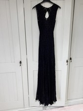 Original Vintage Black