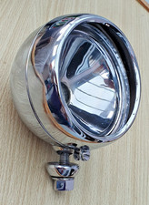 Raydot Classic Car Spotlight