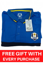 2023 ryder cup - 2023,