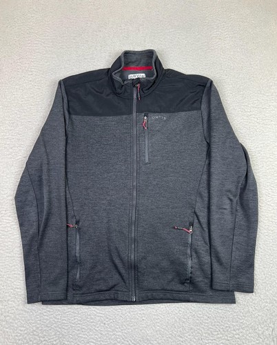 Orvis jacket mens medium - jacket,