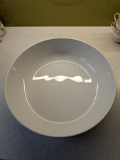 Royal Worcester Jamie Oliver Monster Extra Large Bowl