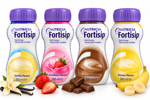 200ml mixed flavours - 200ml,