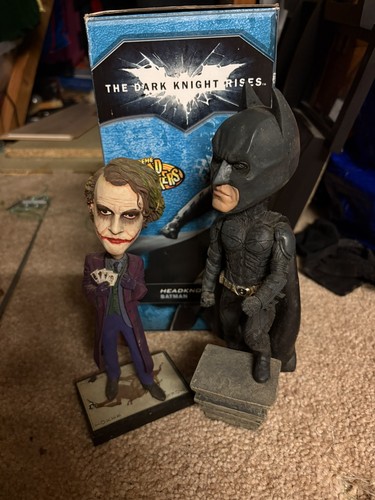 Neca comics batman - neca, the