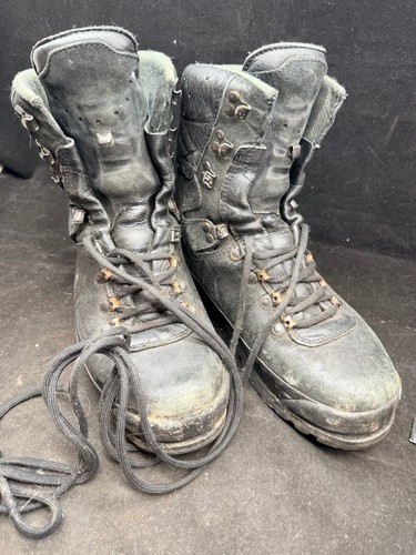 Vintage german army - vintage,